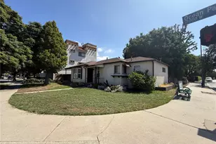 12020 Ocean Park, Los Angeles, CA 90064 - Photo 8