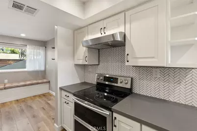 3621 Towne Park, Pomona, CA 91767 - Photo 8
