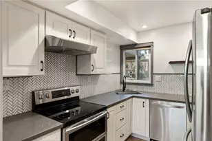 3621 Towne Park, Pomona, CA 91767 - Photo 4