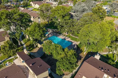 3621 Towne Park, Pomona, CA 91767 - Photo 38