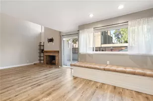 3621 Towne Park, Pomona, CA 91767 - Photo 14