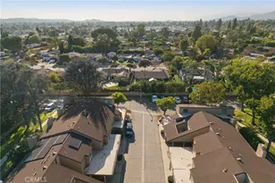 3621 Towne Park, Pomona, CA 91767 - Photo 34