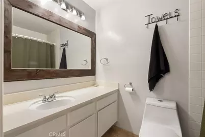 3621 Towne Park, Pomona, CA 91767 - Photo 22