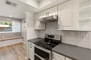 3621 Towne Park, Pomona, CA 91767 - Photo 6