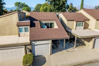 3621 Towne Park, Pomona, CA 91767 - Photo 30
