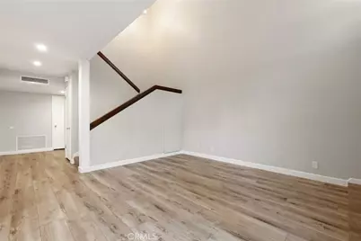 3621 Towne Park, Pomona, CA 91767 - Photo 14
