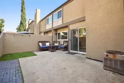 3621 Towne Park, Pomona, CA 91767 - Photo 26