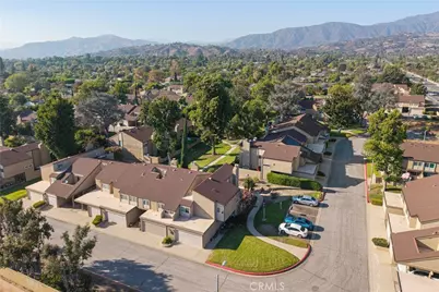 3621 Towne Park, Pomona, CA 91767 - Photo 36