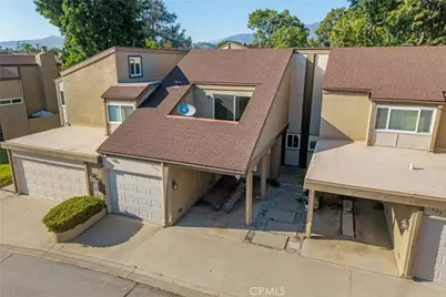 3621 Towne Park, Pomona, CA 91767 - Photo 32
