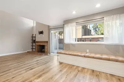 3621 Towne Park, Pomona, CA 91767 - Photo 16