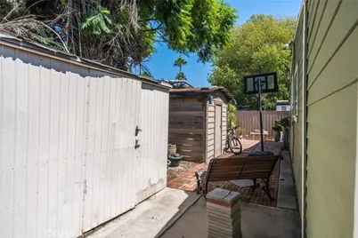 1025 S Riverside Avenue #121, Rialto, CA 92376 - Photo 18