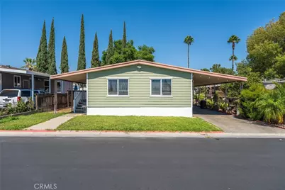 1025 S Riverside Avenue #121, Rialto, CA 92376 - Photo 1