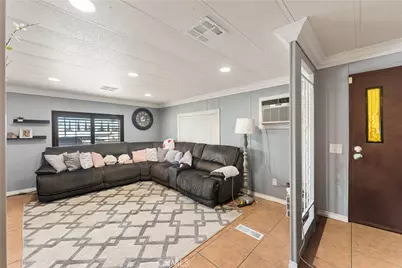 1025 S Riverside Avenue #121, Rialto, CA 92376 - Photo 4