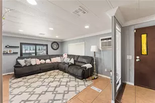 1025 S Riverside Ave, Rialto, CA 92376 - Photo 4