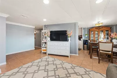 1025 S Riverside Avenue #121, Rialto, CA 92376 - Photo 6