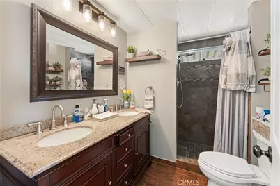 1025 S Riverside Avenue #121, Rialto, CA 92376 - Photo 16