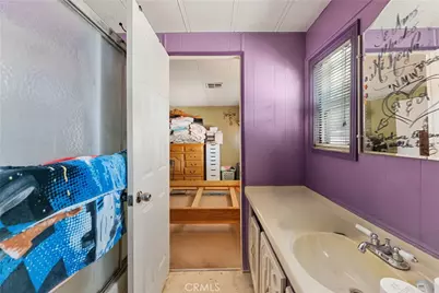 1025 S Riverside Avenue #121, Rialto, CA 92376 - Photo 14