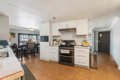 1025 S Riverside Avenue #121, Rialto, CA 92376 - Photo 10