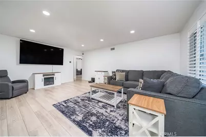 9785 Estacia Court, Rancho Cucamonga, CA 91730 - Photo 6