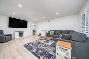 9785 Estacia Ct, Rancho Cucamonga, CA 91730 - Photo 6