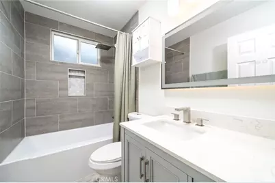 9785 Estacia Court, Rancho Cucamonga, CA 91730 - Photo 18