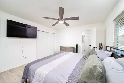 9785 Estacia Court, Rancho Cucamonga, CA 91730 - Photo 14