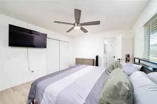 9785 Estacia Ct, Rancho Cucamonga, CA 91730 - Photo 14