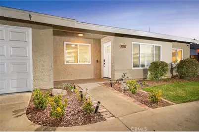 9785 Estacia Court, Rancho Cucamonga, CA 91730 - Photo 2