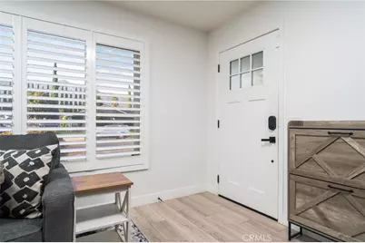 9785 Estacia Court, Rancho Cucamonga, CA 91730 - Photo 4