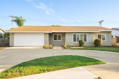 9785 Estacia Court, Rancho Cucamonga, CA 91730 - Photo 32