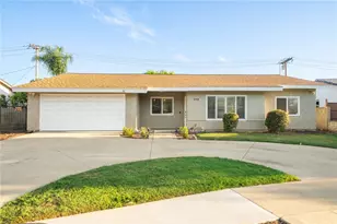 9785 Estacia Ct, Rancho Cucamonga, CA 91730 - Photo 32