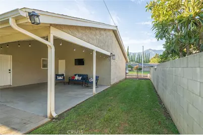 9785 Estacia Court, Rancho Cucamonga, CA 91730 - Photo 30