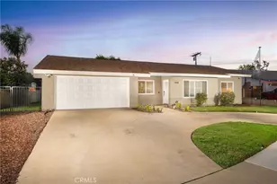 9785 Estacia Ct, Rancho Cucamonga, CA 91730 - Photo 1