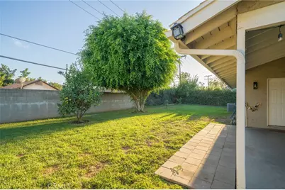 9785 Estacia Court, Rancho Cucamonga, CA 91730 - Photo 24