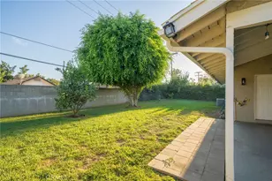 9785 Estacia Ct, Rancho Cucamonga, CA 91730 - Photo 24