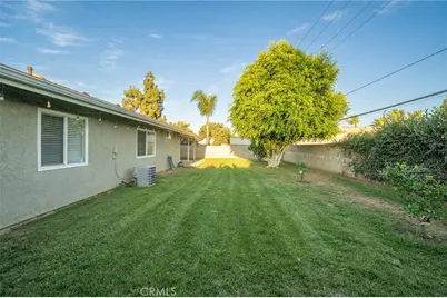 9785 Estacia Court, Rancho Cucamonga, CA 91730 - Photo 28