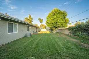 9785 Estacia Ct, Rancho Cucamonga, CA 91730 - Photo 28