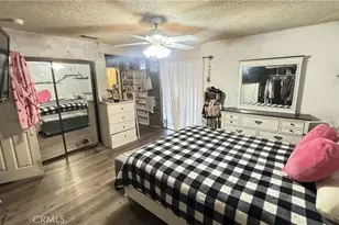 260 W Wright, Hemet, CA 92543 - Photo 8