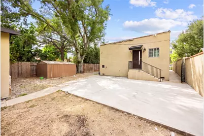 868 W Calaveras, Altadena, CA 91001 - Photo 20