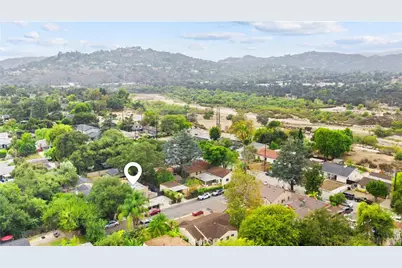 868 W Calaveras, Altadena, CA 91001 - Photo 52