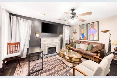 868 W Calaveras, Altadena, CA 91001 - Photo 28