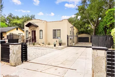 868 W Calaveras, Altadena, CA 91001 - Photo 6