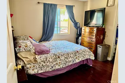 423 Madrid, Hemet, CA 92545 - Photo 20