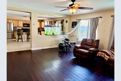 423 Madrid, Hemet, CA 92545 - Photo 12