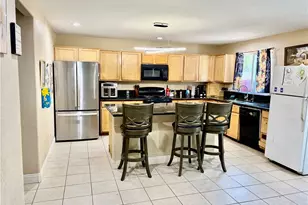 423 Madrid, Hemet, CA 92545 - Photo 8