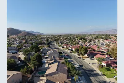 423 Madrid, Hemet, CA 92545 - Photo 32