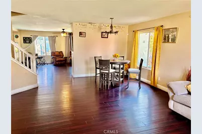 423 Madrid, Hemet, CA 92545 - Photo 6