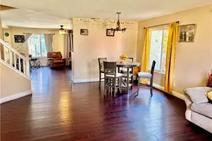 423 Madrid, Hemet, CA 92545 - Photo 6