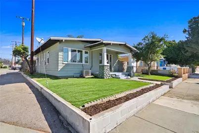 523 Randolph Street, Pomona, CA 91768 - Photo 1