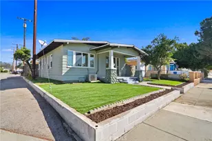 523 Randolph St, Pomona, CA 91768 - Photo 1